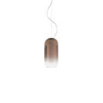 Gople Mini Suspension Pendant Lamp