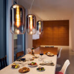 Gople Mini Suspension Pendant Lamp - Image 2