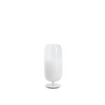 Gople Mini Table Lamp