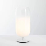Gople Mini Table Lamp - Image 2