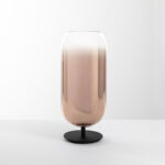 Gople Table Lamp - Image 2