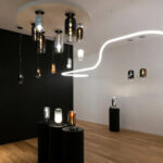 Gople Ceiling Lamp - Image 2