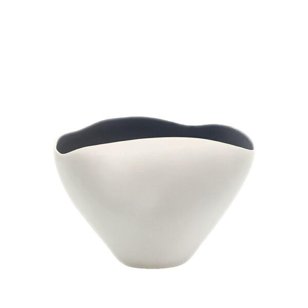 Godinton 3 Pendant Lamp