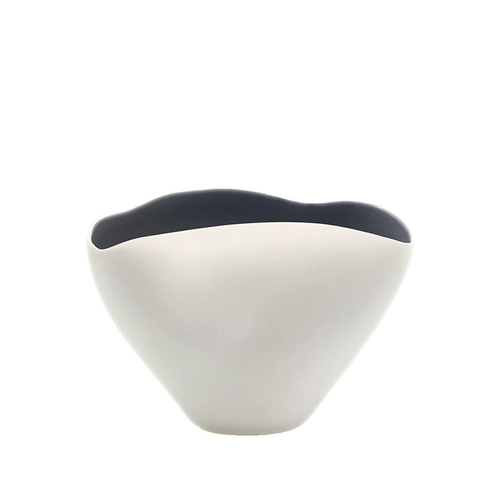 Godinton 3 Pendant Lamp 1 Godinton 3 Pendant Lamp