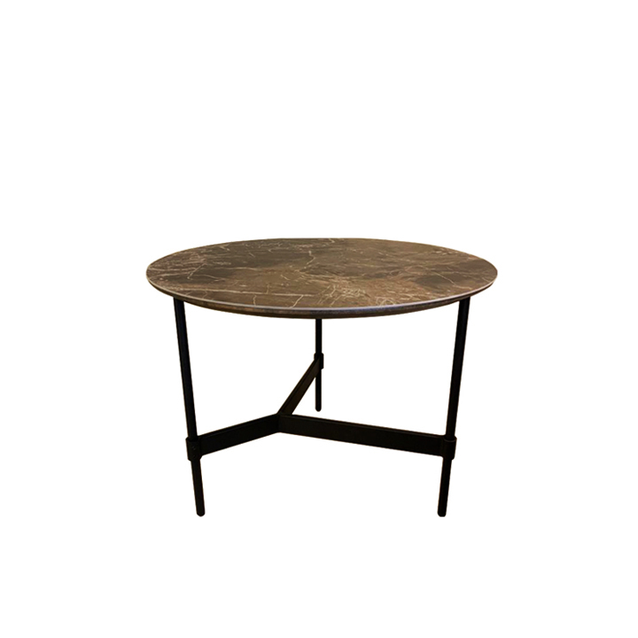 HAGEN-CERAMIC-COFFEE-TABLE-A9706B.jpg Hagen Ceramic Coffee Table - 0.54 - Image 1