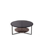 Harith Coffee Table