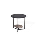 Harith Side Table