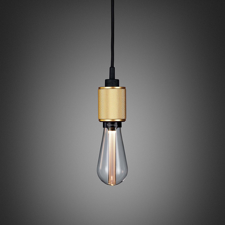 HEAVY-METAL-3.0-PENDANT-LAMP-RHM-05645-1.jpg Heavy Metal 3.0m / Brass - Image 1