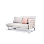 Hamptons Left Module