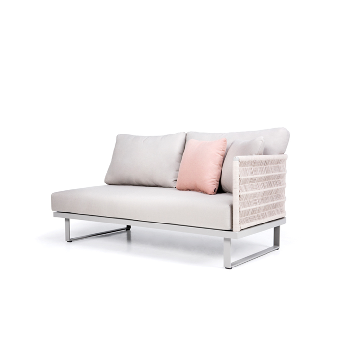 Hamptons-Left-Module.jpg Hamptons Left Module - Image 1