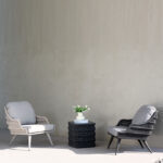 Hamptons Side Table - Image 3