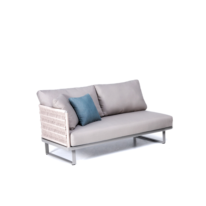 Hamptons-Right-Module.jpg Hamptons Right Module - Image 1