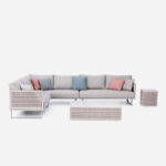 Hamptons Left Module - Image 2