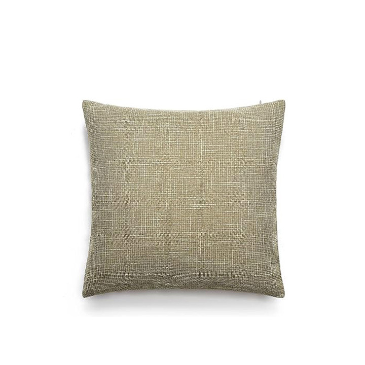 Harvier-Beige-A1C004-50.jpg Harvier - Beige - Image 1