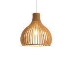 Imfine Pendant Lamp