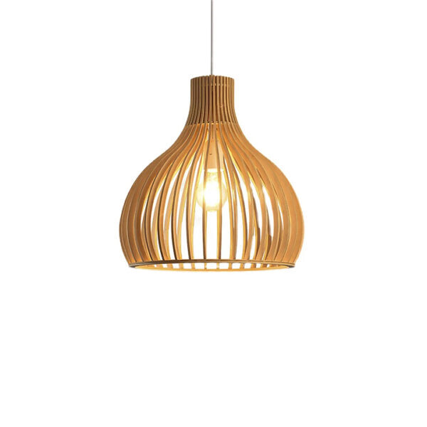 Imfine Pendant Lamp