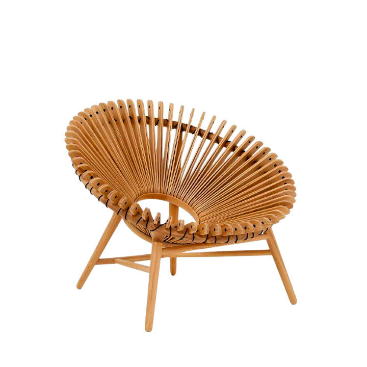 IVUKA-LOUNGE-CHAIR-2.jpg Ivuka Lounge Chair Oakwood