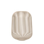 Lantern Lito Nomad L Steel