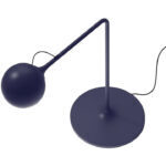 Ixa Table Lamp - Image 2