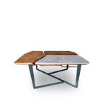 Jackson Coffee Table