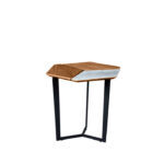Jackson Side Table
