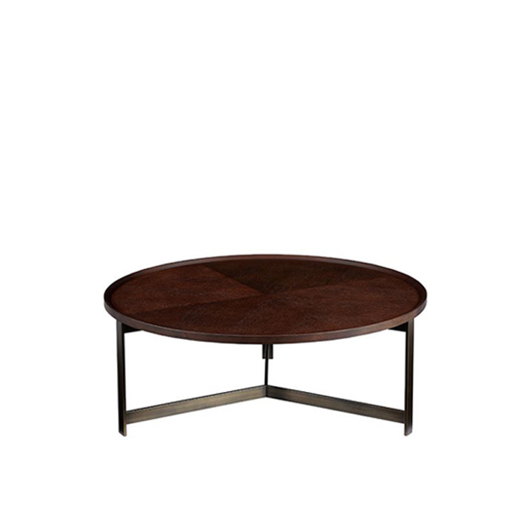JAMES-COFFEE-TABLE-A184029-L.jpg James Coffee Table 1.0