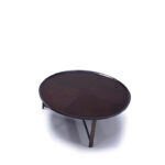 James Coffee Table 0.65