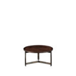 James Coffee Table 0.45