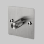 Dimmer Screws / Steel