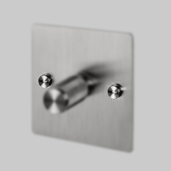 JEPafhX.jpg Dimmer Screws / Steel - Image 1