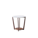 Jillian Side Table