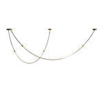 Lantana120 Pendant Lamp