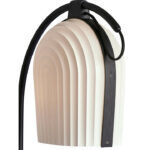 Potro Floor Lamp - Image 3