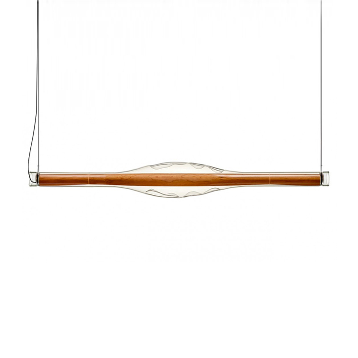 KAs5BzN.jpg Grifola Long Pendant Lamp - Image 1