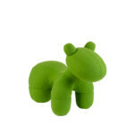 Koinu (A11) Green Cashmere