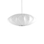 Kumo Crisscross Saucer