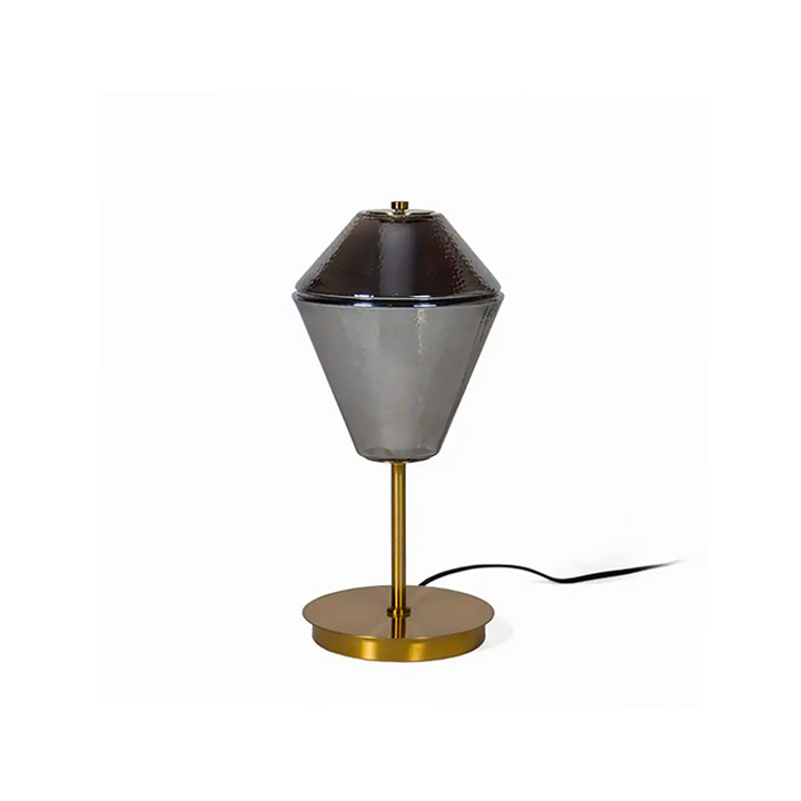 Kandel-Table-Lamp-1.jpg Kandel Table Lamp - Image 1