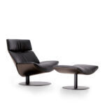 Kara Armchair - Image 3