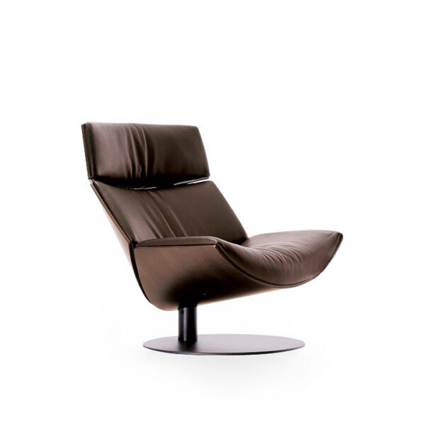 Kara Armchair