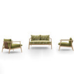 Karin Sofa - Image 2