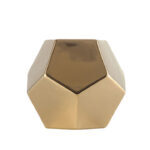 Gaspard Gold - Large