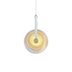 Cassia 20 Pendant Lamp