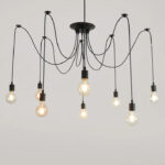 Lazar (8 Bulbs) - Image 2