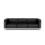 LC3 Sofa 3 Seater