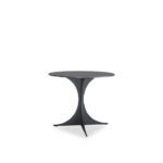 Limerence Side Table - 50