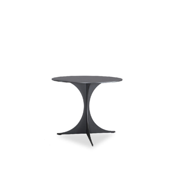 Limerence Side Table - 50