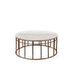 Livia Coffee Table