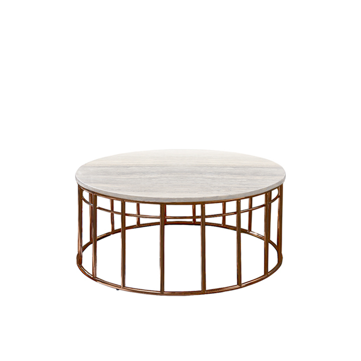 LIVIA-COFFEE-TABLE-A9179A.jpg Livia Coffee Table - Image 1