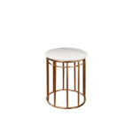 Livia Side Table