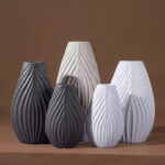 Noel Charcoal - Small - Image 3